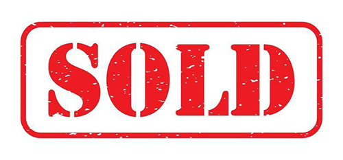 [SOLD] Mulyosari Prima Surabaya Timur