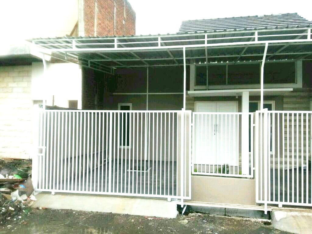 Jual Medayu Utara Rungkut