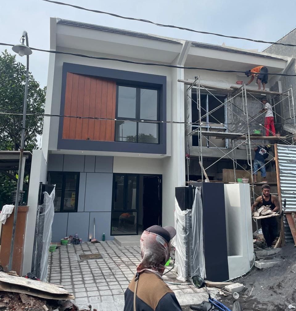 Jual Manukan Surabaya