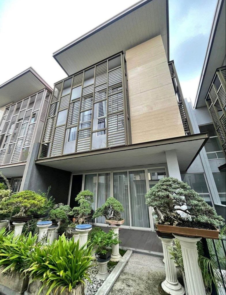 Jual Wisata Bukit Mas