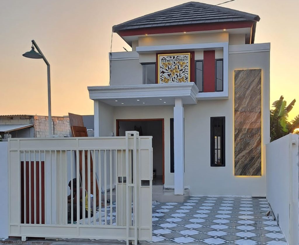 Jual Wadungasih Buduran