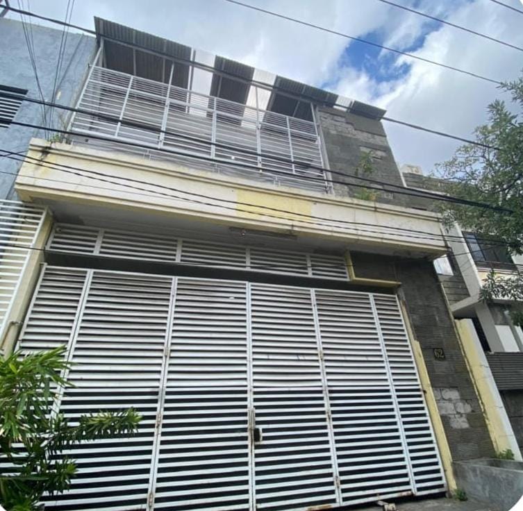 Jual Gubeng Kertajaya