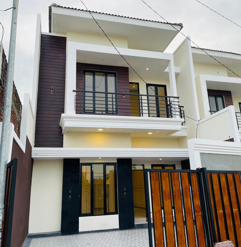 Jual Medokan Ayu Tambak