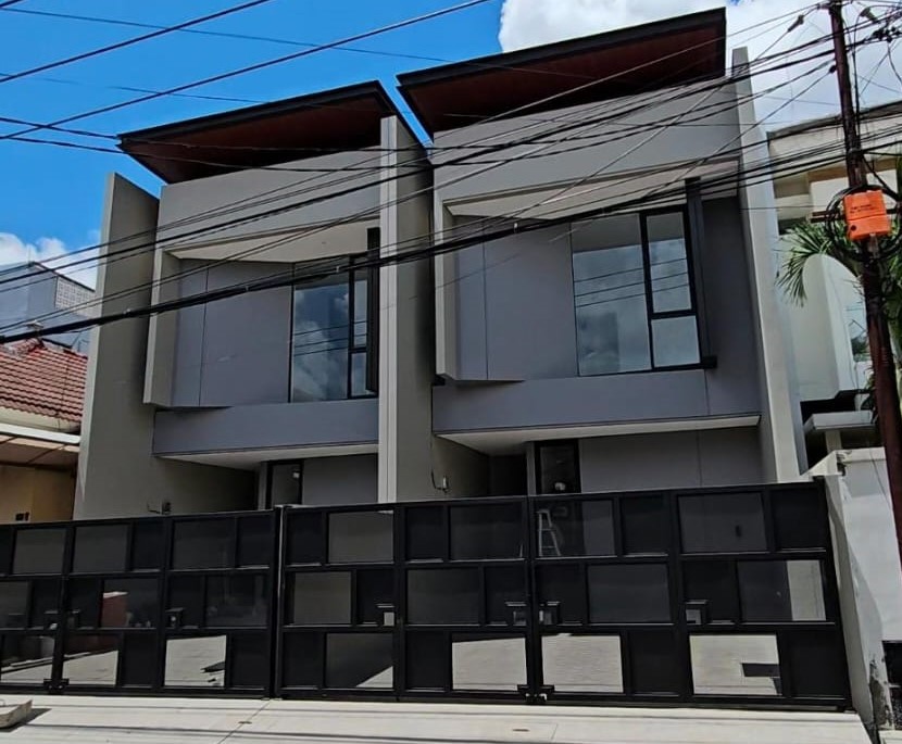 Jual Pandugo Rungkut