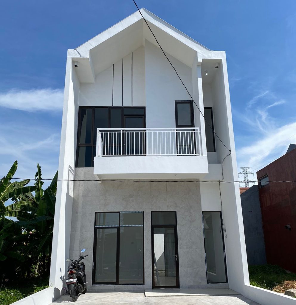 Jual Jaya Harmoni Buduran