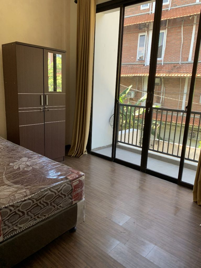 Jual Rukost Kalijudan