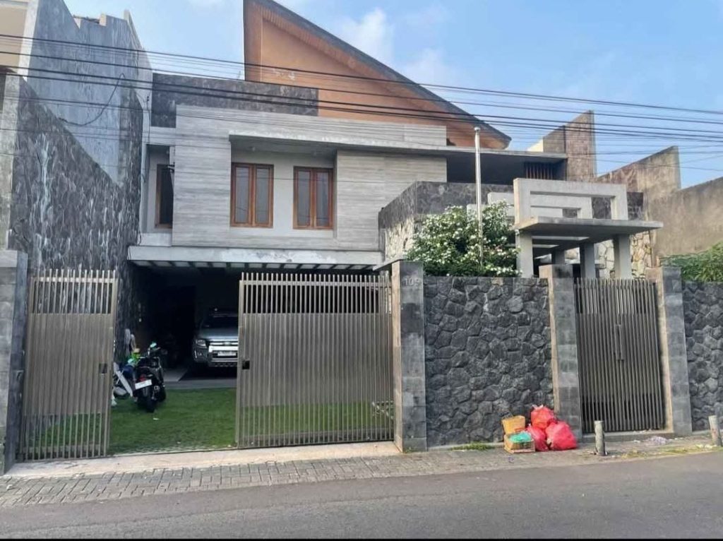 Jual Karah Jambangan