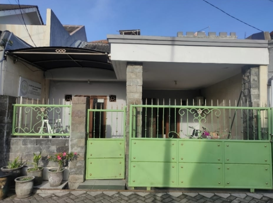 Jual Sinar Amerta Medayu