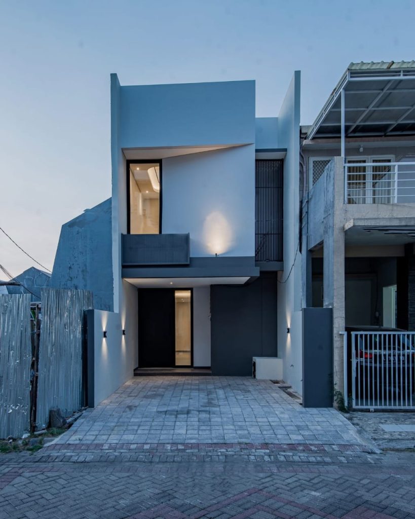 Jual Dharmahusada Mas